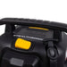 vacuum cleaner Dewalt AT-DXV23P-QT 800 W 19 kpa 23 L - Прахосмукачки и роботи<<<Почистване Прахосмукачки И