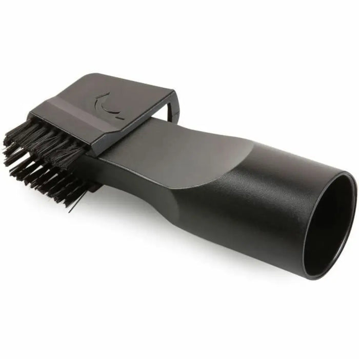vacuum cleaner DOMO ASPIRATEUR DO1033S Black noir 450 W - Почистване Прахосмукачки И Гладене<<<Дом