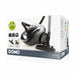 Vacuum Cleaner DOMO DO7285S 700 W Grey 700 W - Почистване Прахосмукачки И Гладене<<<Дом