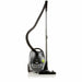 Vacuum Cleaner DOMO DO7285S 700 W Grey 700 W - Почистване Прахосмукачки И Гладене<<<Дом