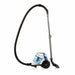 vacuum cleaner DOMO DO7286S Blue 700 W - Почистване Прахосмукачки И Гладене<<<Дом Градина<<<BigBuy&&&Прахосмукачки и