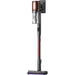 vacuum cleaner Dreame 010101AA000560 Black - Почистване Прахосмукачки И Гладене<<<Дом Градина<<<BigBuy&&&Прахосмукачки