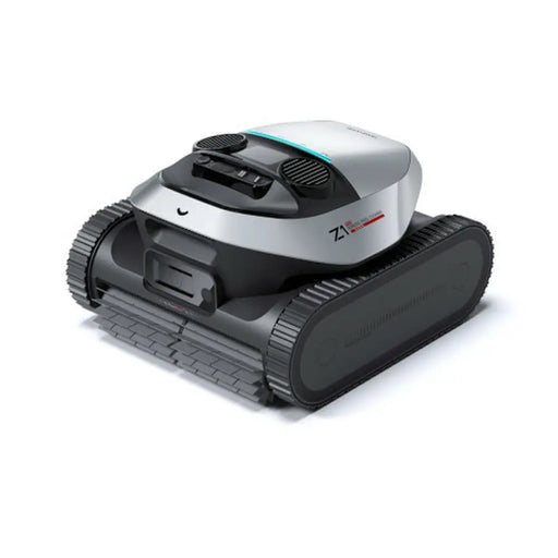 vacuum cleaner Dreame 010902AA000008 Black - Почистване Прахосмукачки И Гладене<<<Дом Градина<<<BigBuy&&&Прахосмукачки