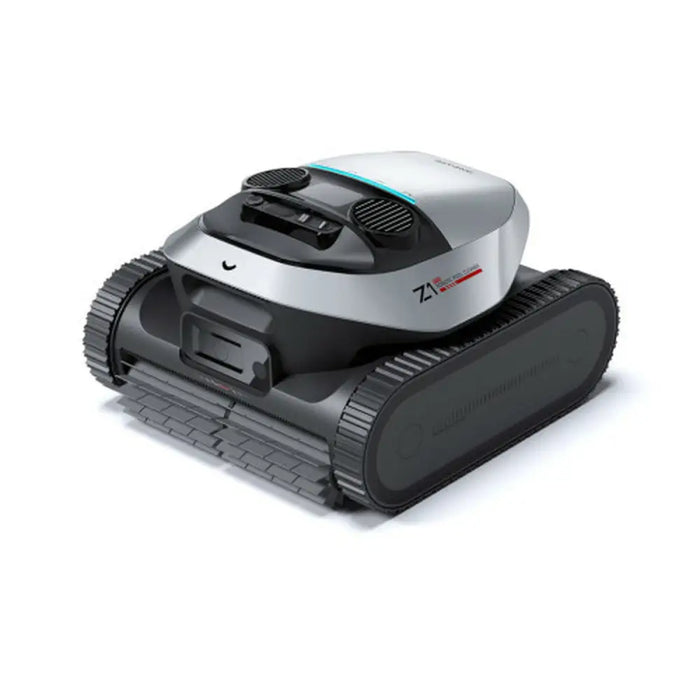 vacuum cleaner Dreame 010902AA000008 Black - Почистване Прахосмукачки И Гладене<<<Дом Градина<<<BigBuy&&&Прахосмукачки