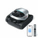 vacuum cleaner Dreame 010902AA000008 Black - Почистване Прахосмукачки И Гладене<<<Дом Градина<<<BigBuy&&&Прахосмукачки