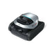 vacuum cleaner Dreame 010902AA000009 Black - Почистване Прахосмукачки И Гладене<<<Дом Градина<<<BigBuy&&&Прахосмукачки