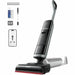 vacuum cleaner Dreame 011101AA000225 Black - Прахосмукачки и роботи<<<Почистване Прахосмукачки И Гладене<<<Дом