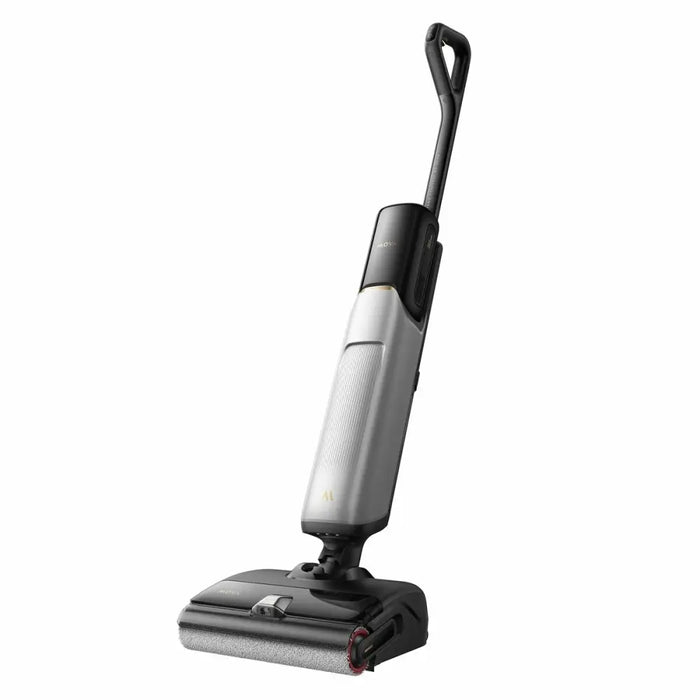 vacuum cleaner Dreame 450 W - Почистване Прахосмукачки И Гладене<<<Дом Градина<<<BigBuy&&&Прахосмукачки и
