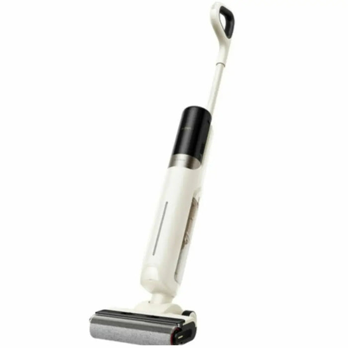 vacuum cleaner Dreame - Почистване Прахосмукачки И Гладене<<<Дом Градина<<<BigBuy&&&Прахосмукачки и роботи<<<Почистване