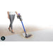 Vacuum cleaner DYSON V11 Extra (419649-01) - Вертикални прахосмукачки<<<Прахосмукачки<<<Малки