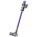 Vacuum cleaner DYSON V11 Extra (419649-01) - Вертикални прахосмукачки<<<Прахосмукачки<<<Малки