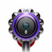 Vacuum cleaner Dyson V11 SV28 SNk/Ir/Bu (446976-01) - Прахосмукачки вертикални<<<Прахосмукачки<<<Малки