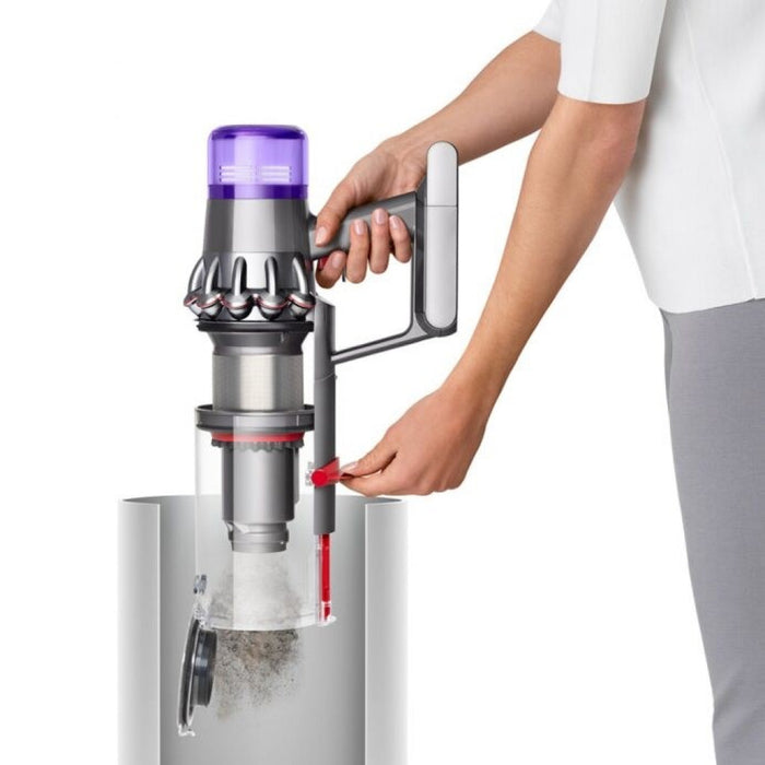 Vacuum cleaner Dyson V11 SV28 SNk/Ir/Bu (446976-01) - Прахосмукачки вертикални<<<Прахосмукачки<<<Малки