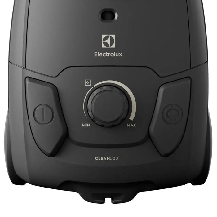 Vacuum Cleaner Electrolux EB51C2GG Grey 750 W - Прахосмукачки и роботи<<<Почистване Прахосмукачки И Гладене<<<Дом
