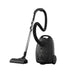 Vacuum Cleaner Electrolux EB51C2GG Grey 750 W - Прахосмукачки и роботи<<<Почистване Прахосмукачки И Гладене<<<Дом