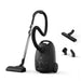 Vacuum Cleaner Electrolux EB51C2GG Grey 750 W - Прахосмукачки и роботи<<<Почистване Прахосмукачки И Гладене<<<Дом