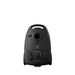 Vacuum Cleaner Electrolux EB51C2GG Grey 750 W - Прахосмукачки и роботи<<<Почистване Прахосмукачки И Гладене<<<Дом