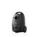Vacuum Cleaner Electrolux EB51C2GG Grey 750 W - Прахосмукачки и роботи<<<Почистване Прахосмукачки И Гладене<<<Дом