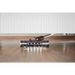 Vacuum cleaner Eureka AK10 PRO - Прахосмукачки вертикални<<<Прахосмукачки<<<Малки
