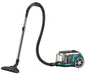 Vacuum cleaner Eureka Apollo 18C - Прахосмукачки контейнер<<<Прахосмукачки<<<Малки електроуреди<<<TechMart