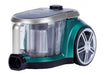 Vacuum cleaner Eureka Apollo 18C - Прахосмукачки контейнер<<<Прахосмукачки<<<Малки електроуреди<<<TechMart