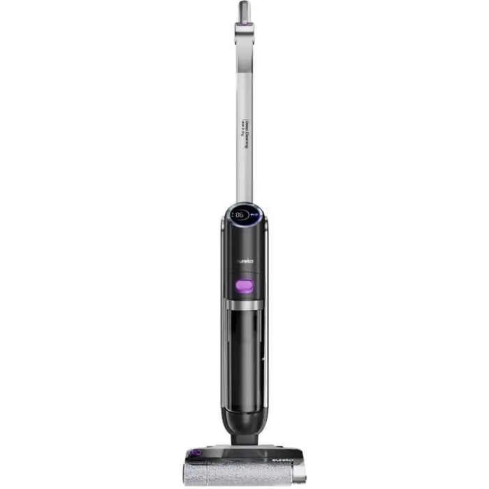 vacuum cleaner Eureka - Почистване Прахосмукачки И Гладене<<<Дом Градина<<<BigBuy&&&Прахосмукачки и роботи<<<Почистване