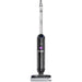 vacuum cleaner Eureka - Почистване Прахосмукачки И Гладене<<<Дом Градина<<<BigBuy&&&Прахосмукачки и роботи<<<Почистване