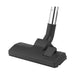 vacuum cleaner Fieldmann 1400 W - Прахосмукачки и роботи<<<Почистване Прахосмукачки И Гладене<<<Дом Градина<<<BigBuy