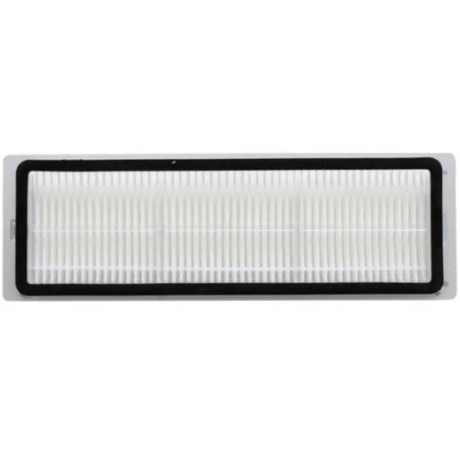 Vacuum cleaner filter Xiaomi BHR4248TY - Аксесоари за прахосмукачки<<<Аксесоари<<<TechMart