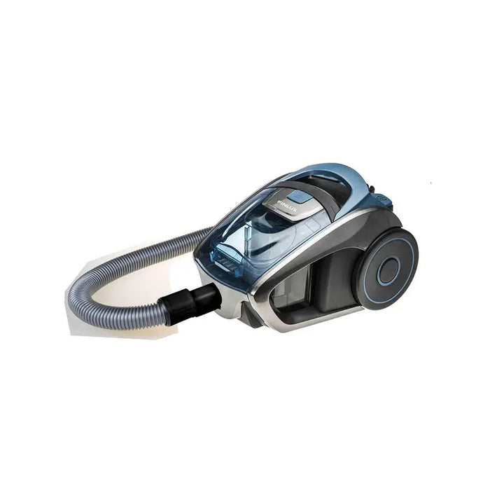 Vacuum cleaner Finlux FCH-2424B - Стандартни прахосмукачки<<<Почистване<<<Малки електроуреди за дома<<<ZoraSite