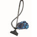 Vacuum cleaner Finlux FCH-2929B - Стандартни прахосмукачки<<<Почистване<<<Малки електроуреди за дома<<<ZoraSite