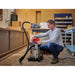 VACUUM CLEANER FOR DRY AND WET CLEANING EINHELL TC-VC 1930 SA - Прахосмукачки за сухо и мокро<<<Инструменти и