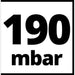 VACUUM CLEANER FOR DRY AND WET CLEANING EINHELL TC-VC 1930 SA - Прахосмукачки за сухо и мокро<<<Инструменти и
