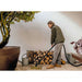 Vacuum cleaner for dry and wet cleaning KARCHER WD 3 V-17/4/20 - 16281270 - Прахосмукачки с