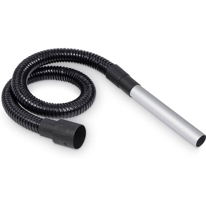 VACUUM CLEANER FOR FIREPLACE POWER PLUS POWX308 - Допълнително оборудване<<<Отопление Охлаждане и Вик<<<Praktiker