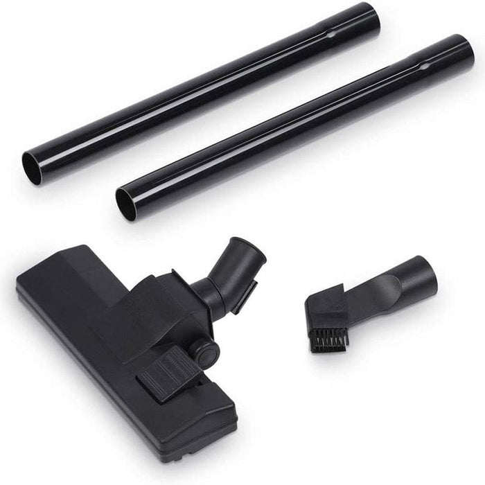 VACUUM CLEANER FOR FIREPLACE POWER PLUS POWX308 - Допълнително оборудване<<<Отопление Охлаждане и Вик<<<Praktiker