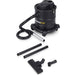 VACUUM CLEANER FOR FIREPLACE POWER PLUS POWX308 - Допълнително оборудване<<<Отопление Охлаждане и Вик<<<Praktiker