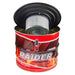 VACUUM CLEANER FOR FIREPLACE RAIDER RD-WC02 - Допълнително оборудване<<<Отопление Охлаждане и