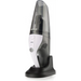 Vacuum cleaner Gorenje MVC148FGW - Прахосмукачки мини<<<Прахосмукачки<<<Малки електроуреди<<<TechMart