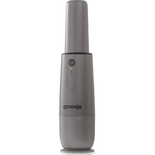 Vacuum cleaner Gorenje MVC72HGA - Прахосмукачки мини<<<Прахосмукачки<<<Малки електроуреди<<<TechMart&&&Vacuum