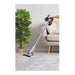 Vacuum cleaner Gorenje SVC216FMLW - Прахосмукачки вертикални<<<Прахосмукачки<<<Малки електроуреди<<<TechMart&&&Последни