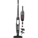 Vacuum cleaner Gorenje SVC252GFA - Прахосмукачки вертикални<<<Прахосмукачки<<<Малки електроуреди<<<TechMart