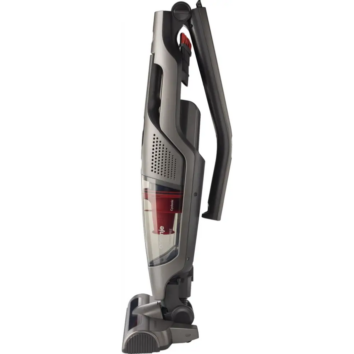 Vacuum cleaner Gorenje SVC252GFA - Прахосмукачки вертикални<<<Прахосмукачки<<<Малки електроуреди<<<TechMart