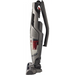 Vacuum cleaner Gorenje SVC252GFA - Прахосмукачки вертикални<<<Прахосмукачки<<<Малки електроуреди<<<TechMart