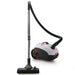 Vacuum cleaner GORENJE VCE21SFWR - Прахосмукачки с торбички<<<Прахосмукачки<<<Малки електроуреди<<<TechnoMix