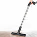 vacuum cleaner Hkoenig Black - Почистване Прахосмукачки И Гладене<<<Дом Градина<<<BigBuy&&&Прахосмукачки и