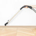 vacuum cleaner Hkoenig STC60 Orange 700 W - Почистване Прахосмукачки И Гладене<<<Дом Градина<<<BigBuy&&&Прахосмукачки и
