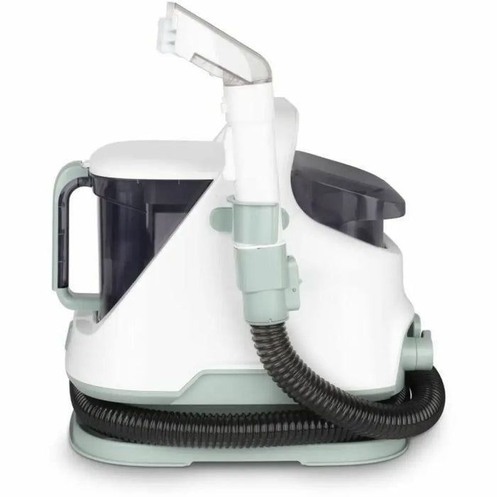 Vacuum Cleaner Hkoenig Twt77 650 W White - Почистване Прахосмукачки И Гладене<<<Дом Градина<<<BigBuy&&&Прахосмукачки и