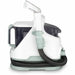 Vacuum Cleaner Hkoenig Twt77 650 W White - Почистване Прахосмукачки И Гладене<<<Дом Градина<<<BigBuy&&&Прахосмукачки и