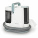 vacuum cleaner Hkoenig White - Почистване Прахосмукачки И Гладене<<<Дом Градина<<<BigBuy&&&Прахосмукачки и